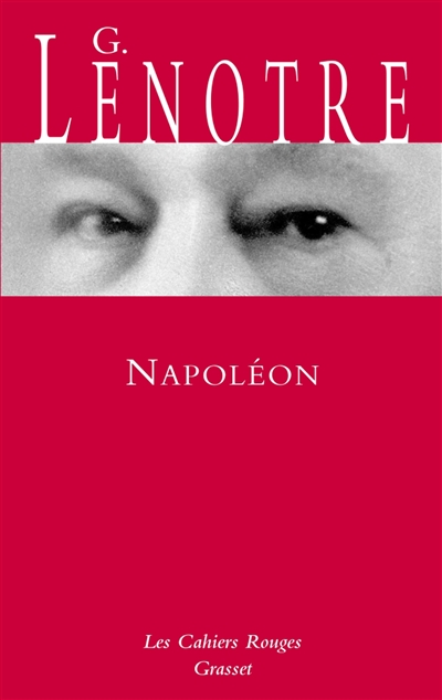 Napoléon, croquis de l'épopée : la petite histoire