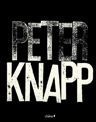 Peter Knapp