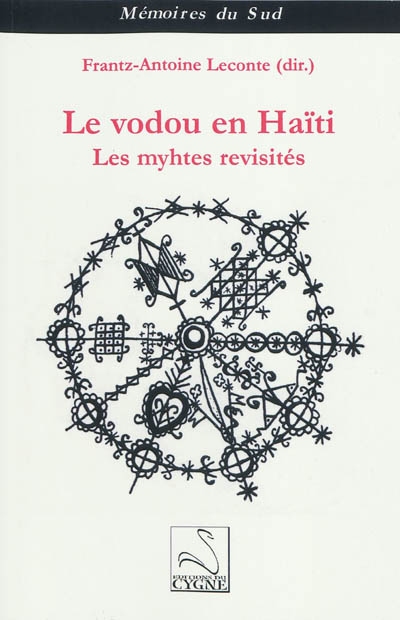 Le vodou en Haïti : les mythes revisités