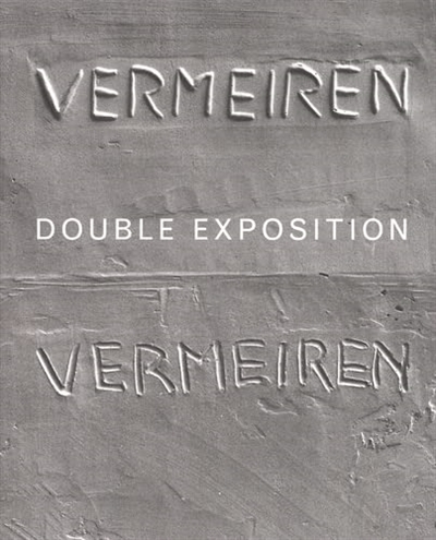 Didier Vermeiren : double exposition : [exposition, Bruwelles, Wiels, 9 septembre 2022-8 janvier 2023]