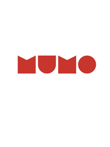 MuMo, le Musée mobile. 2