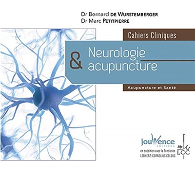 Neurologie & acupuncture