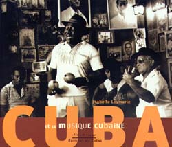 Cuba et la musique cubaine
