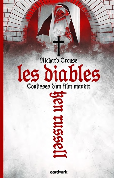 "Les diables" : coulisses d'un film maudit