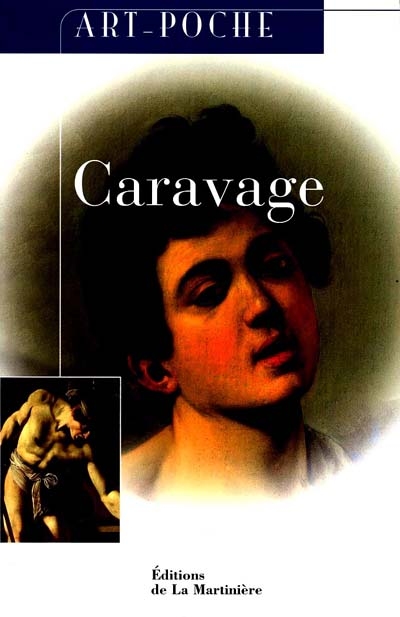 Caravage