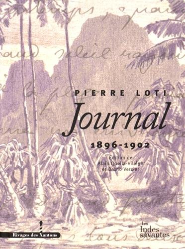Journal. 4 , 1896-1902