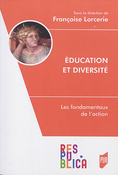 Éducation et diversité : les fondamentaux de l'action