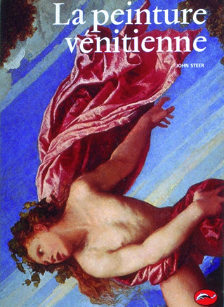 La Peinture vénitienne