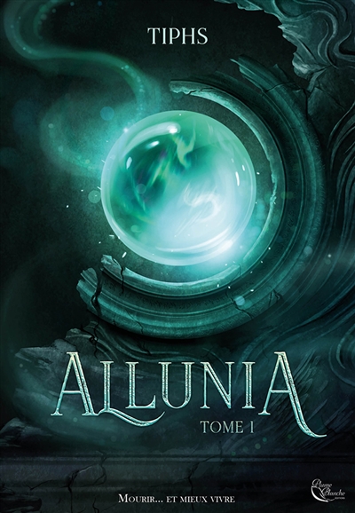 Allunia. 1