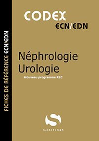 Néphrologie, urologie : programme R2C