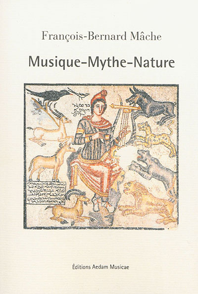 Musique-mythe-nature