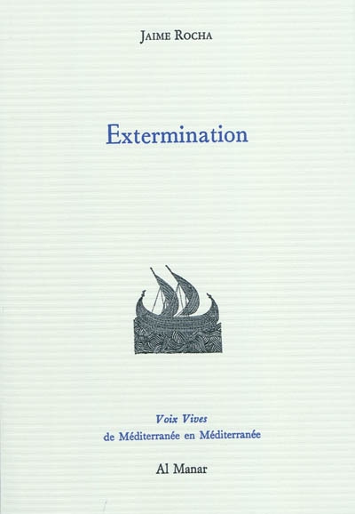 Extermination = Do exterminio