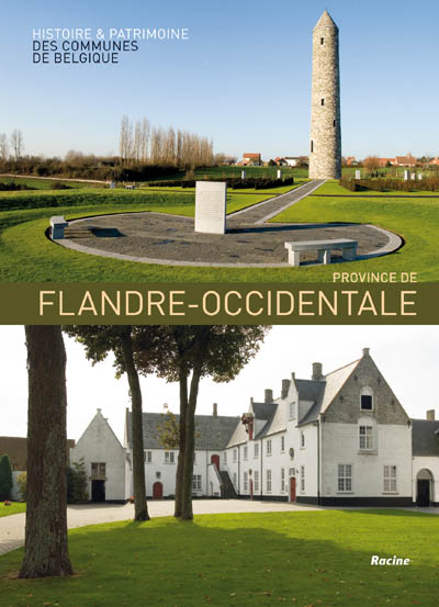 Province de Flandre occidentale