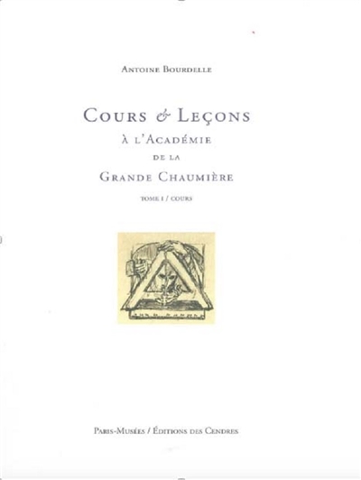 Cours & leçons à l'Académie de la Grande Chaumière, 1909-1929. 1 , Cours, 1909-1910