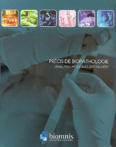 Précis de biopathologie : analyses médicales spécialisées : Les sources allergéniques