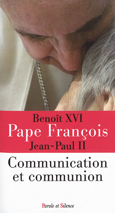 Communication et communion