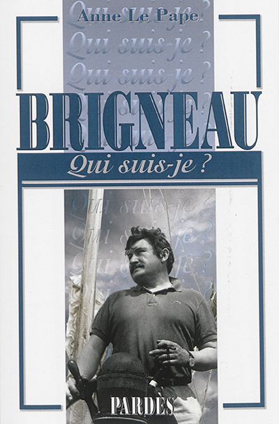 Brigneau