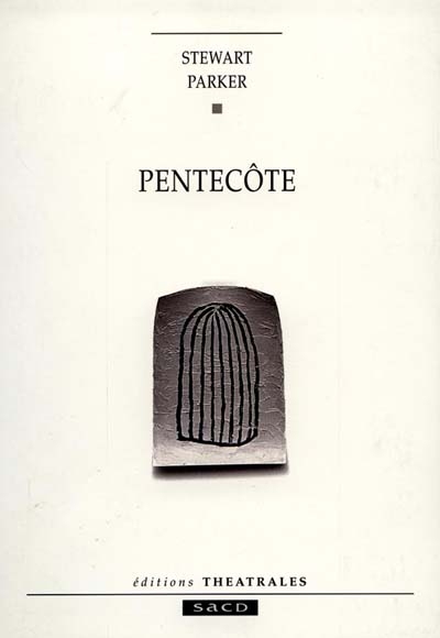 Pentecôte