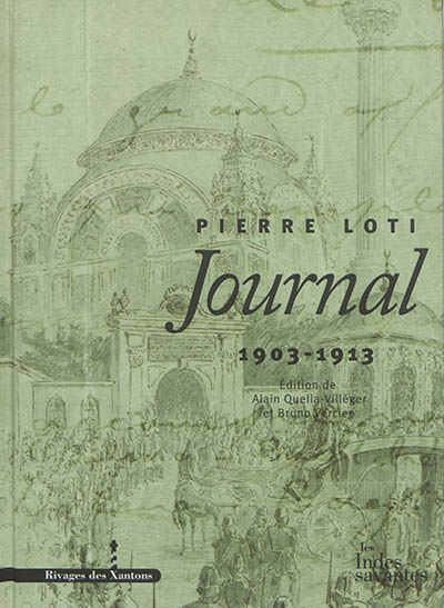 Journal. 5 , 1903-1913