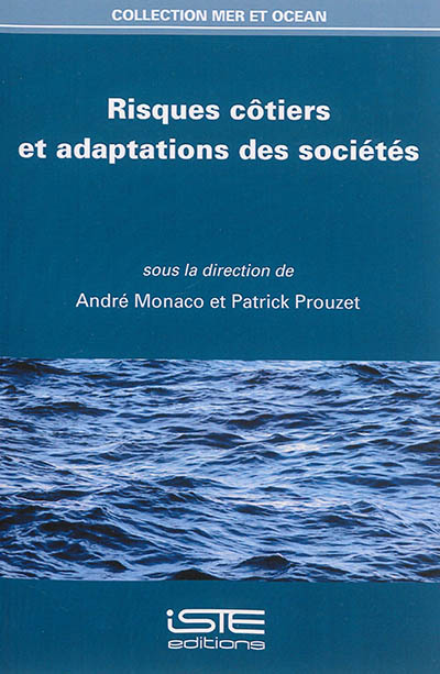 Risques côtiers et adaptations de sociétés