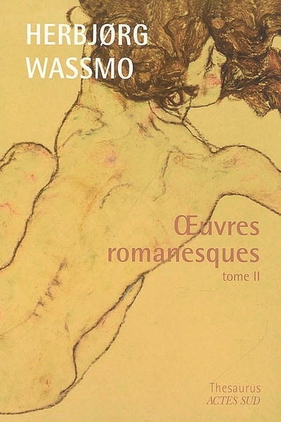 Oeuvres romanesques. 2