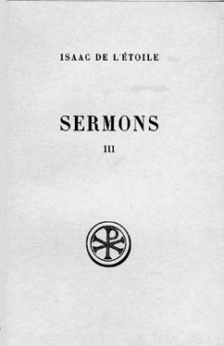 Sermons. T. 3 , [40-55 et fragments 1-3]