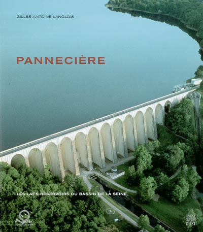 Pannecière