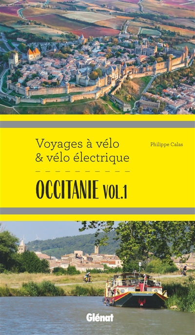 Occitanie. Volume 1