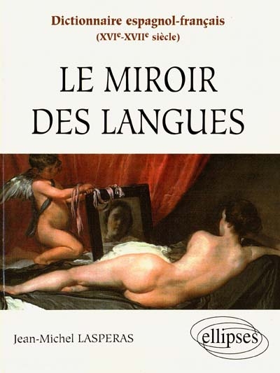 Le miroir des langues