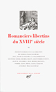 Romanciers libertins du XVIIIe siècle. 2