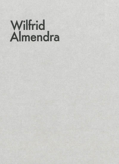 Wilfrid Almendra