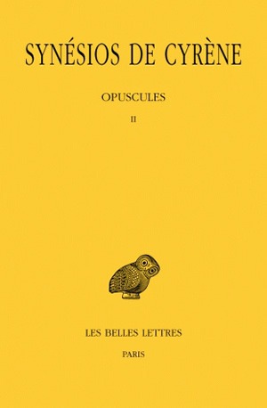 [Oeuvres]. Tome 5 , Opuscules. 2