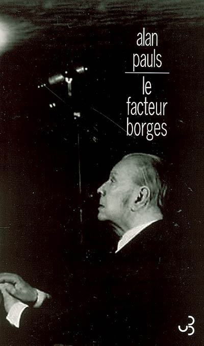 Le facteur Borges