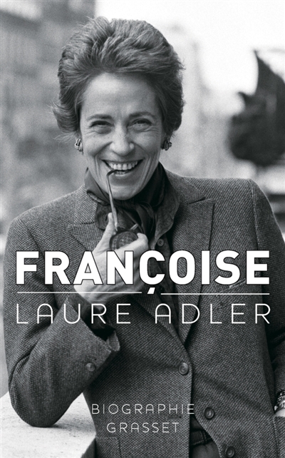 Françoise : biographie