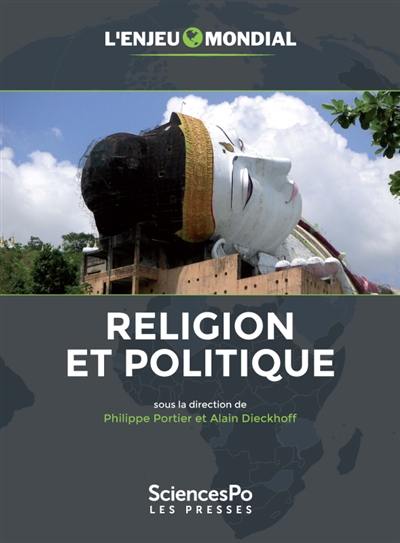 Religion et politique / ;