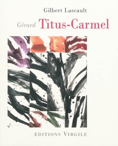 Titus-Carmel
