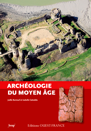 Archéologie du Moyen Age