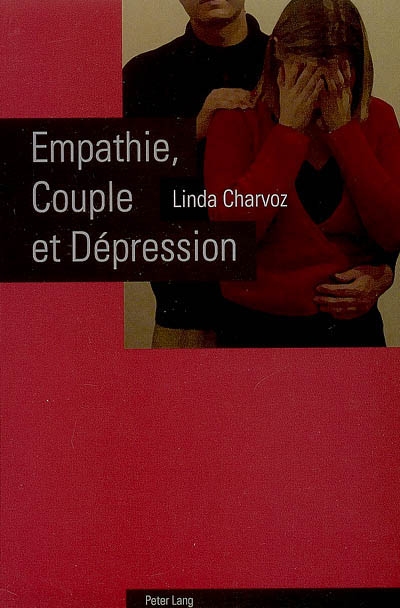 Empathie, couple et dépression