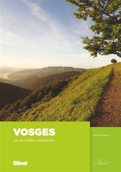 Vosges : les plus belles randonnées