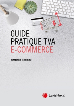 Guide pratique TVA e-commerce