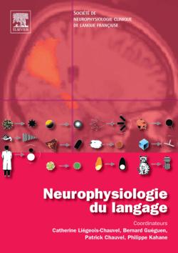 Neurophysiologie du langage