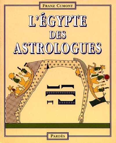 L'Egypte des astrologues