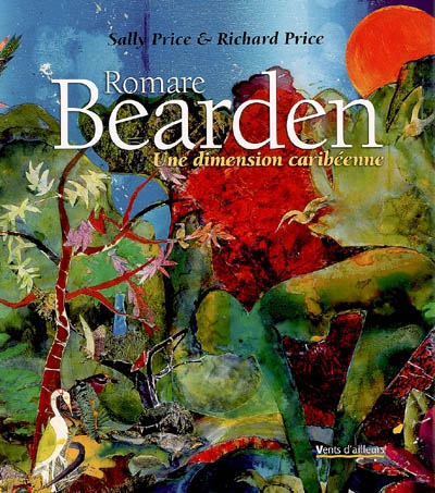 Romare Bearden : une dimension caribéenne