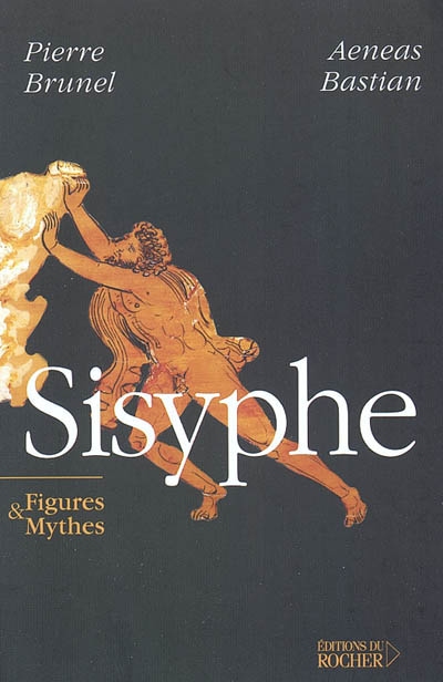 Sisyphe et son rocher