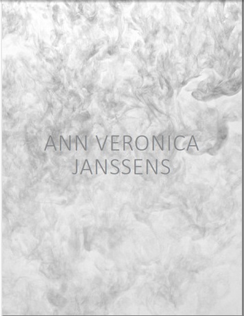 Ann Veronica Janssens : [expositions, Villeurbanne, Institut d'art contemporain, 24.3.-7.5.2017 ; Rouen, SHED, 16.9.-12.11.2017 ; Helsinki, Museum of contemporary art Kiasma, 12.10.2018-13.1.2019]