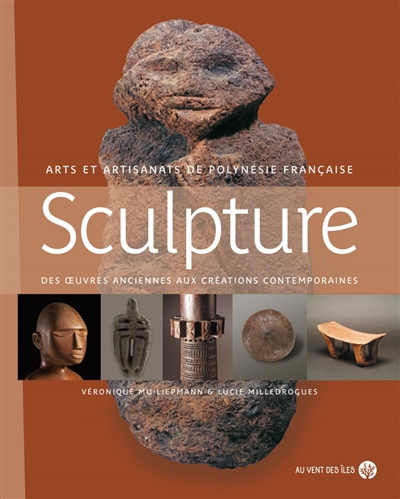 Sculpture : des oeuvres anciennes aux créations contemporaines