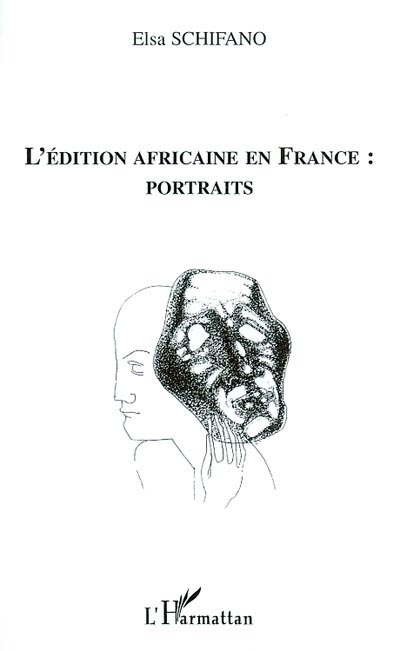 L'édition africaine en France : portraits