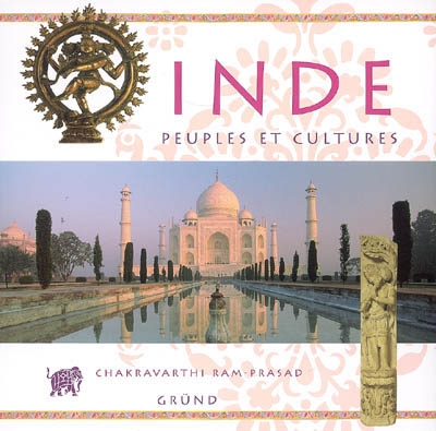 L'Inde : peuples et cultures