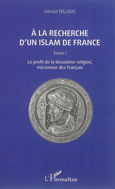 Le profil de la deuxième religion, méconnue des Français