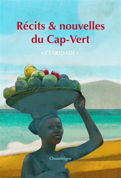 Récits et nouvelles du Cap-Vert : "Claridade"